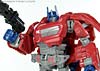 War For Cybertron Cybertronian Optimus Prime - Image #107 of 142