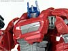 War For Cybertron Cybertronian Optimus Prime - Image #108 of 142