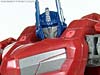 War For Cybertron Cybertronian Optimus Prime - Image #109 of 142