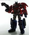 War For Cybertron Cybertronian Optimus Prime - Image #110 of 142