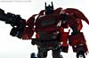 War For Cybertron Cybertronian Optimus Prime - Image #111 of 142