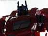 War For Cybertron Cybertronian Optimus Prime - Image #112 of 142