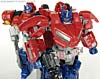 War For Cybertron Cybertronian Optimus Prime - Image #123 of 142