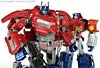 War For Cybertron Cybertronian Optimus Prime - Image #126 of 142