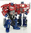 War For Cybertron Cybertronian Optimus Prime - Image #128 of 142