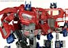 War For Cybertron Cybertronian Optimus Prime - Image #129 of 142