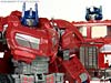 War For Cybertron Cybertronian Optimus Prime - Image #130 of 142