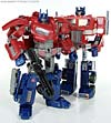 War For Cybertron Cybertronian Optimus Prime - Image #131 of 142