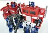 War For Cybertron Cybertronian Optimus Prime - Image #133 of 142