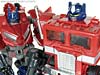 War For Cybertron Cybertronian Optimus Prime - Image #134 of 142