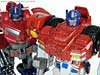 War For Cybertron Cybertronian Optimus Prime - Image #136 of 142