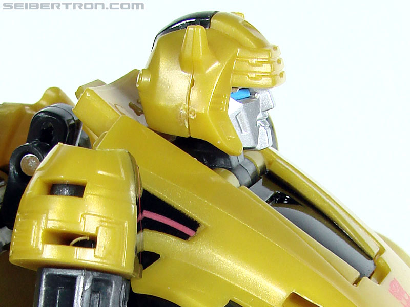 Transformers War For Cybertron Cybertronian Bumblebee (Image #75 of 145)