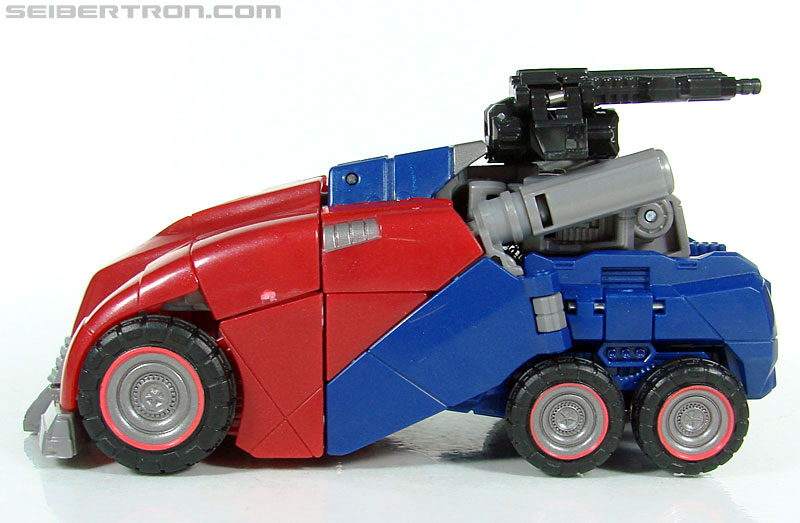 Transformers War For Cybertron Cybertronian Optimus Prime (Image #51 of 142)