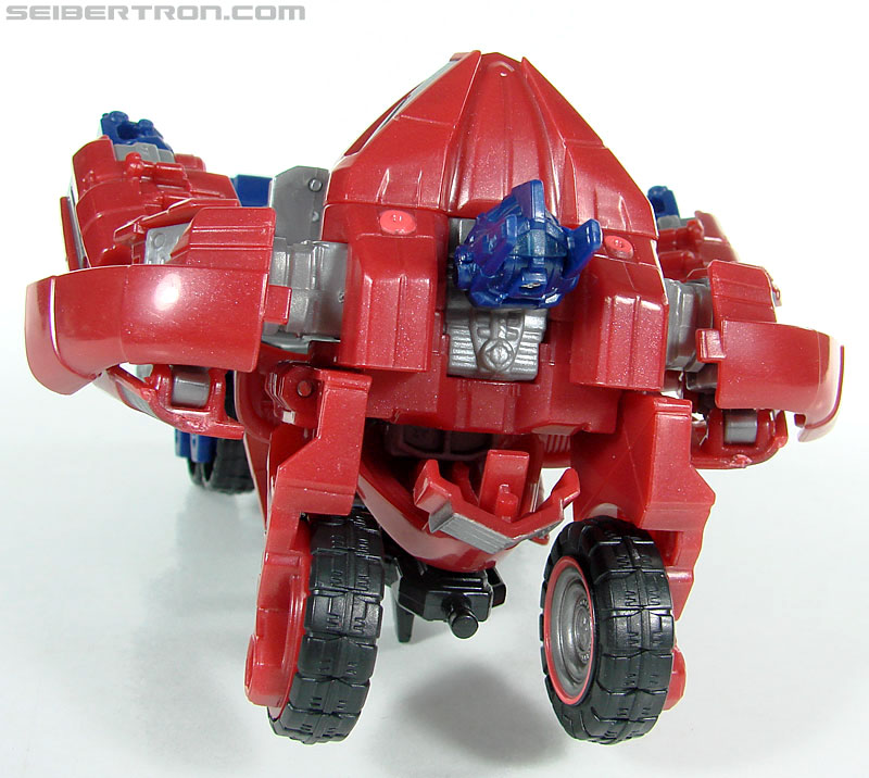 Transformers War For Cybertron Cybertronian Optimus Prime (Image #76 of 142)