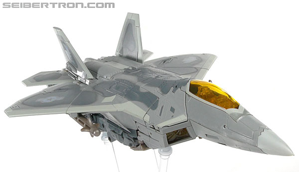 Transformers Masterpiece Movie Series Starscream (Image #57 of 159)