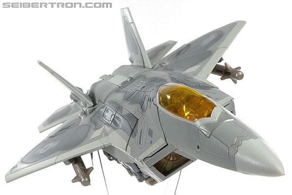 Transformers Masterpiece Movie Series Starscream (Image #69 of 159)