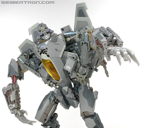 Transformers Masterpiece Movie Series Starscream (Image #110 of 159)