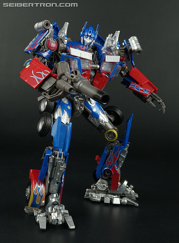 Transformers News: Twincast / Podcast Episode #182 "Great Expectations"