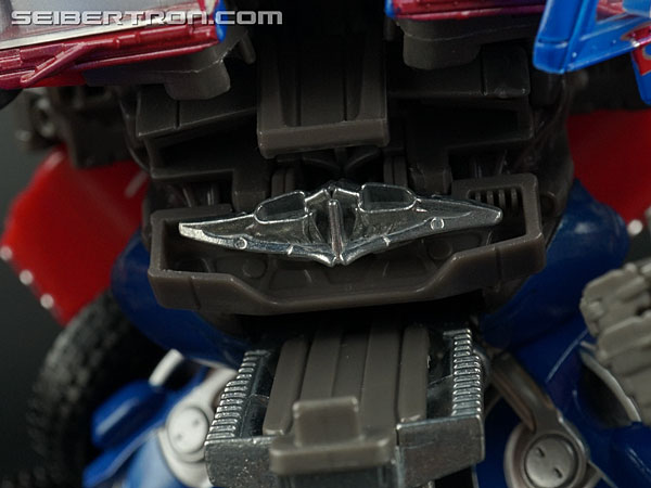 Transformers Masterpiece Movie Series Optimus Prime (Image #198 of 270)