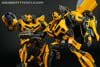 Masterpiece Movie Series Bumblebee - Image #171 of 186