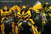 Masterpiece Movie Series Bumblebee - Image #178 of 186