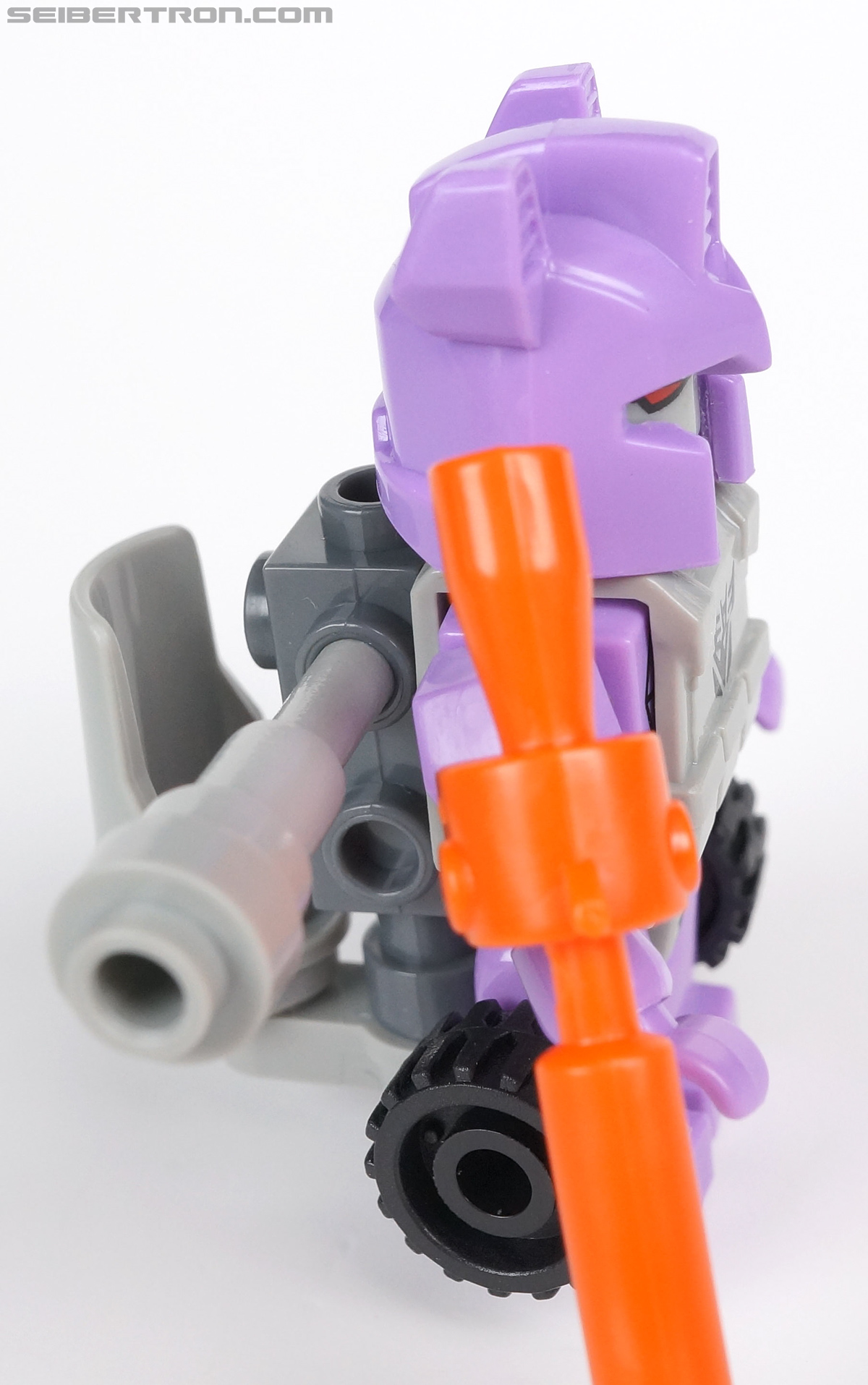 Kre-O Transformers Galvatron (Image #33 of 98)
