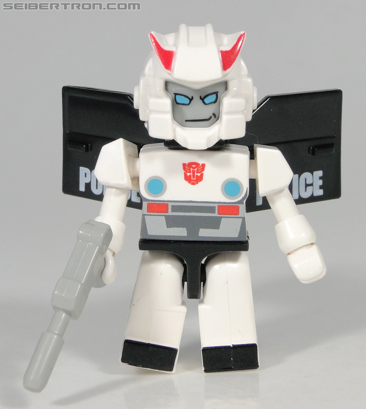 Kre-O Transformers Prowl (Image #1 of 65)