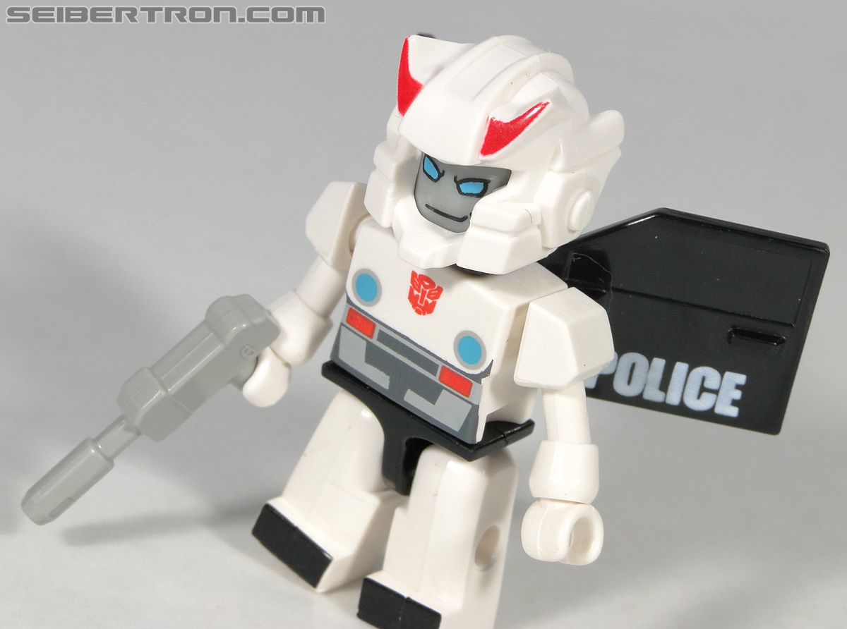 Kre-O Transformers Prowl (Image #16 of 65)