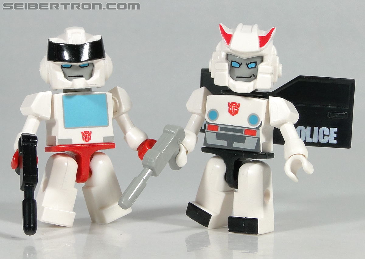 Kre-O Transformers Prowl (Image #53 of 65)