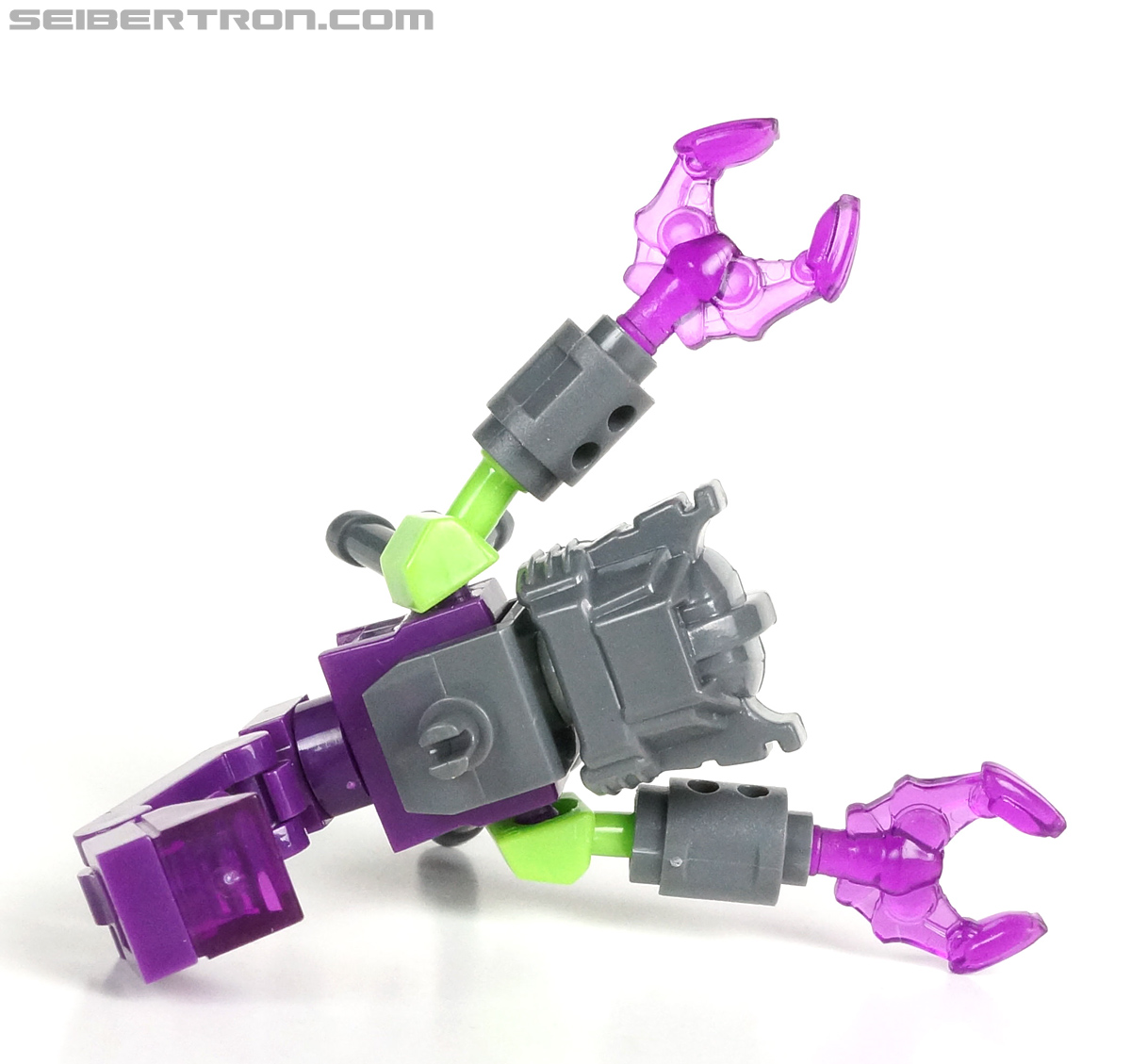 Kre-O Transformers Scorponok (Image #41 of 97)