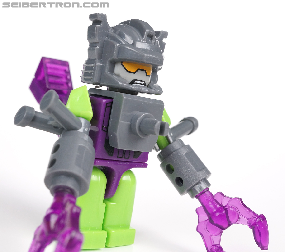 Kre-O Transformers Scorponok (Image #51 of 97)
