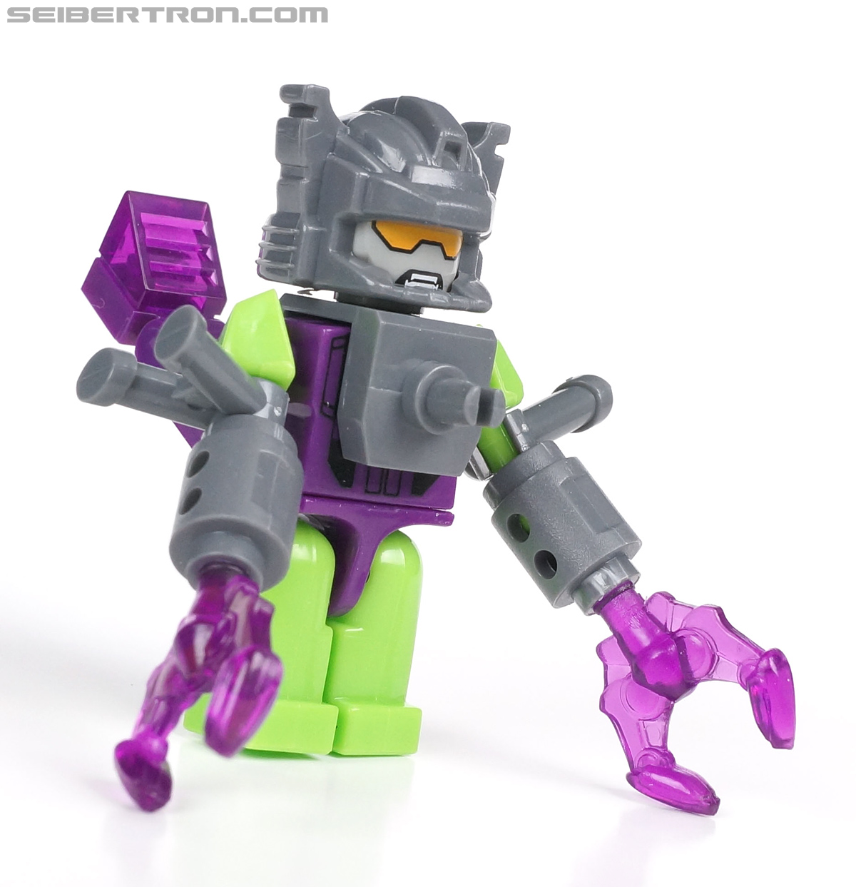 Kre-O Transformers Scorponok (Image #53 of 97)