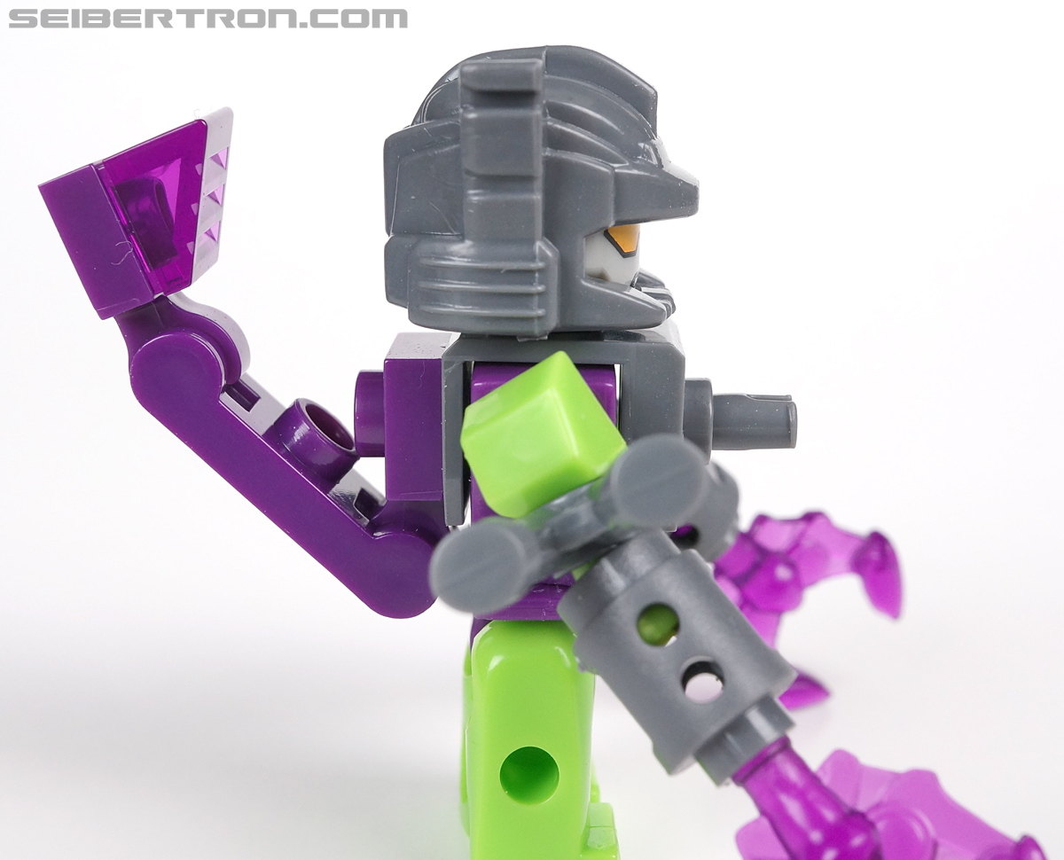 Kre-O Transformers Scorponok (Image #56 of 97)