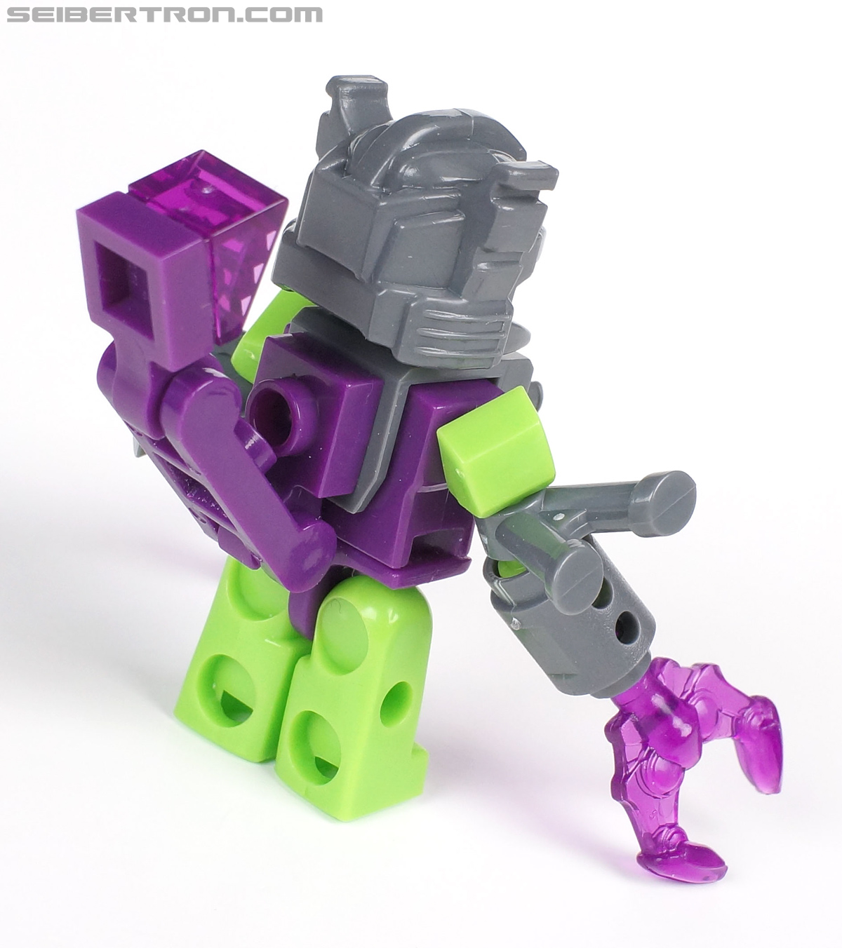 Kre-O Transformers Scorponok (Image #57 of 97)