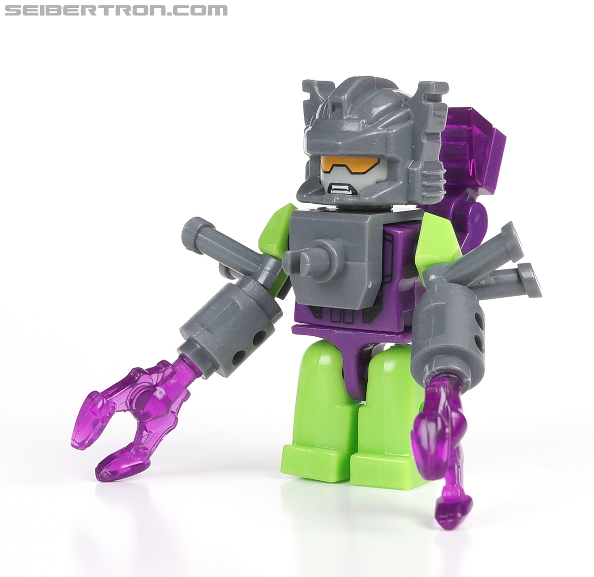 Kre-O Transformers Scorponok (Image #61 of 97)