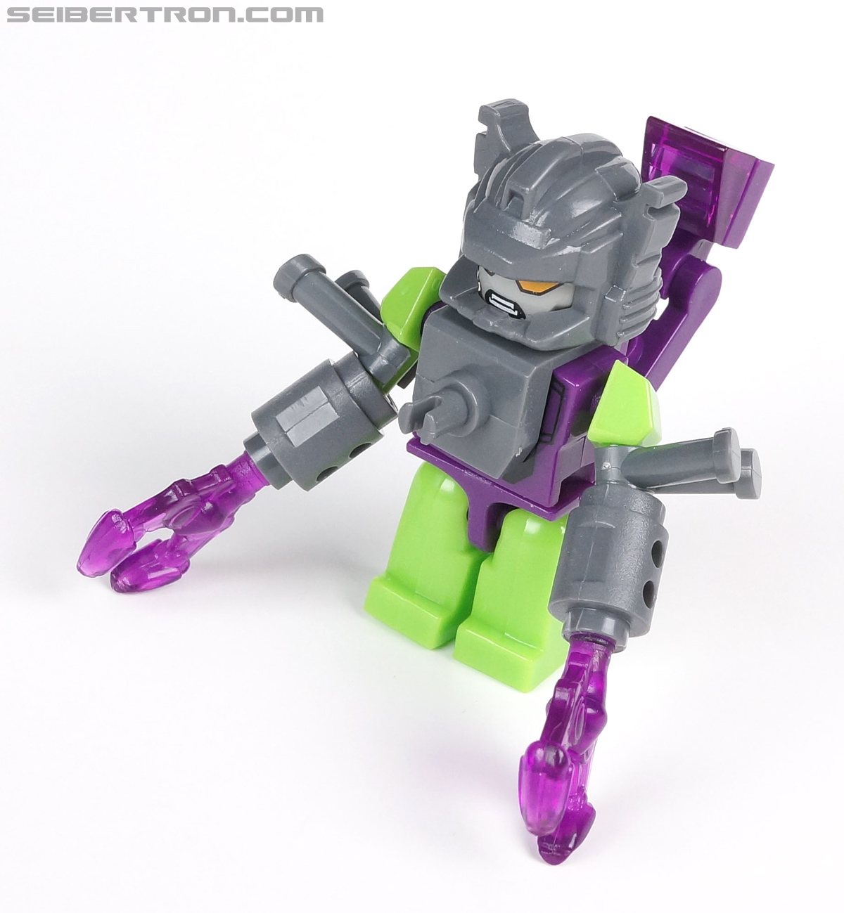 Kre-O Transformers Scorponok (Image #62 of 97)