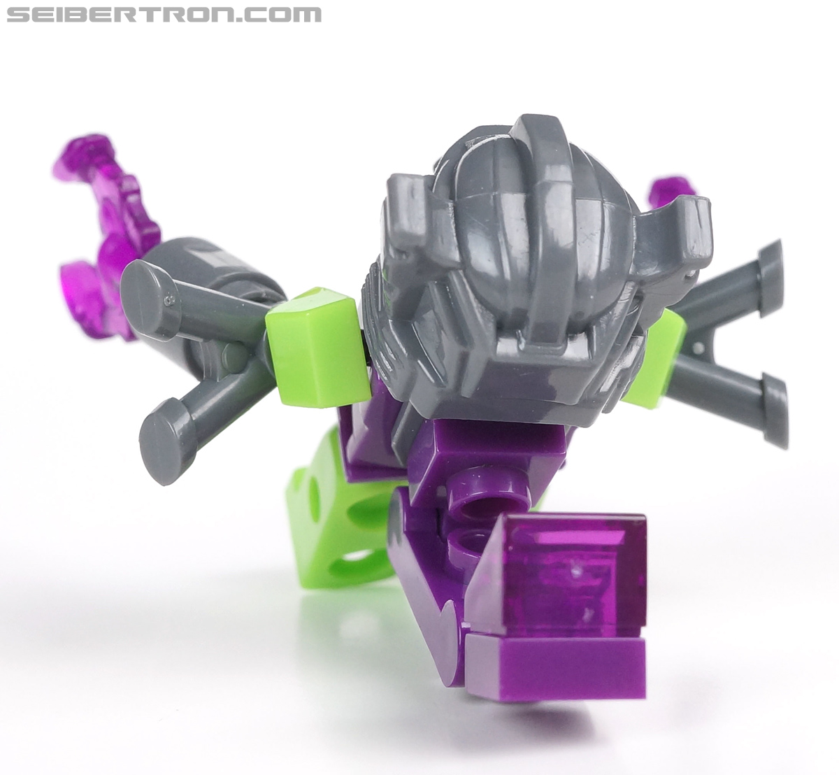 Kre-O Transformers Scorponok (Image #67 of 97)