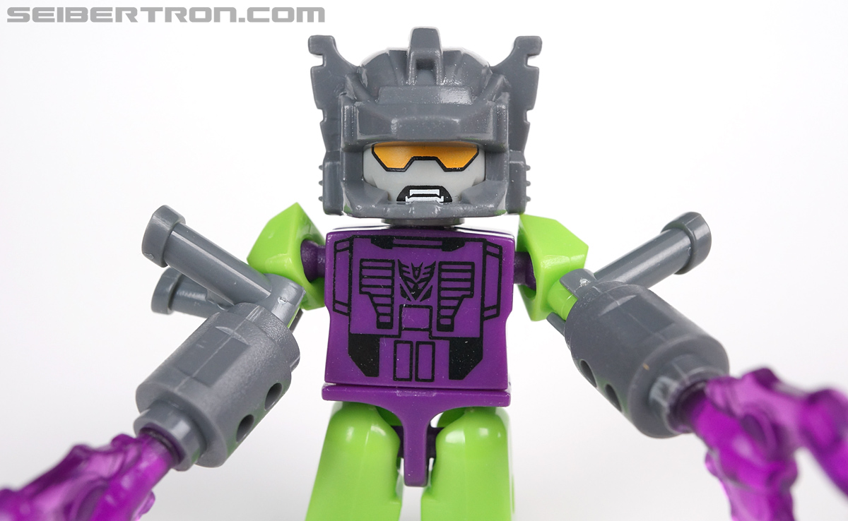 Kre-O Transformers Scorponok (Image #77 of 97)