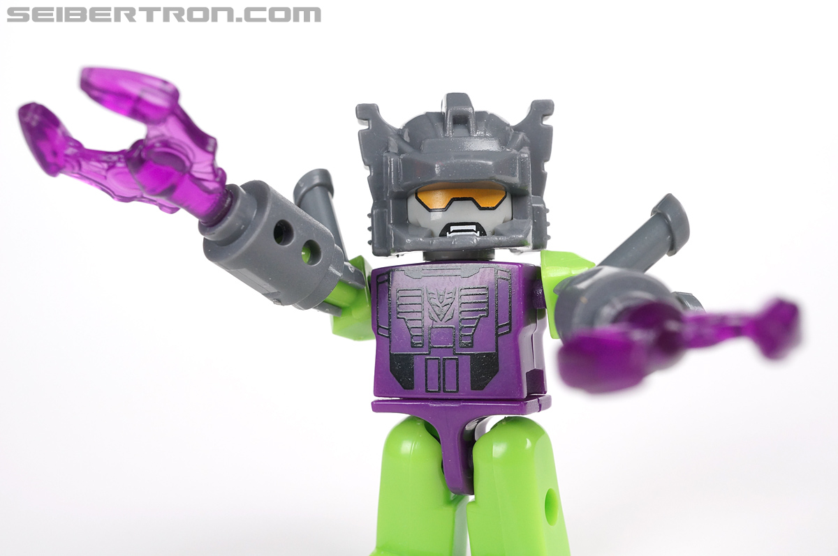 Kre-O Transformers Scorponok (Image #81 of 97)