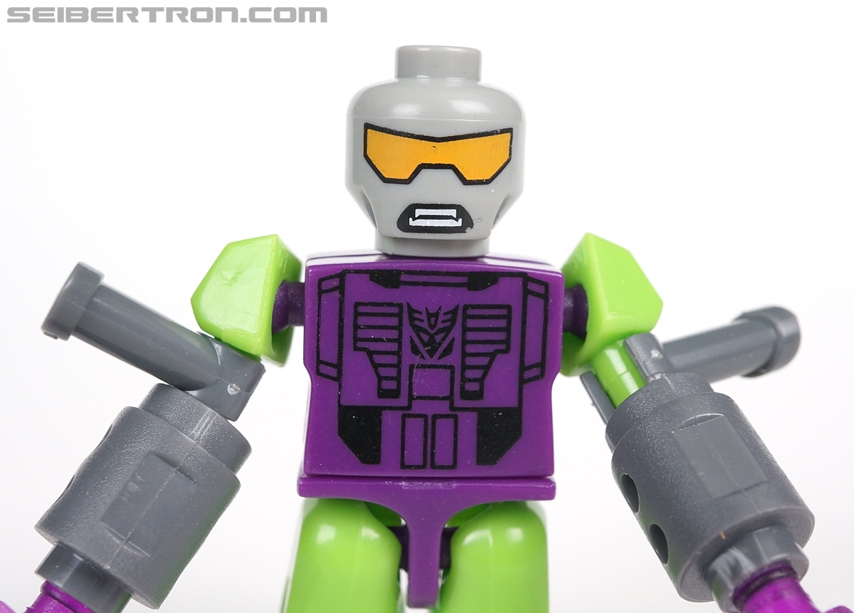 Kre-O Transformers Scorponok (Image #84 of 97)