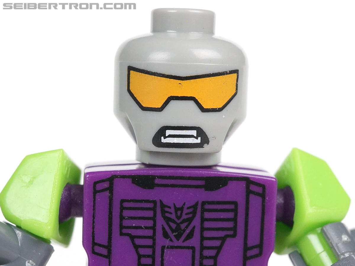 Kre-O Transformers Scorponok (Image #85 of 97)