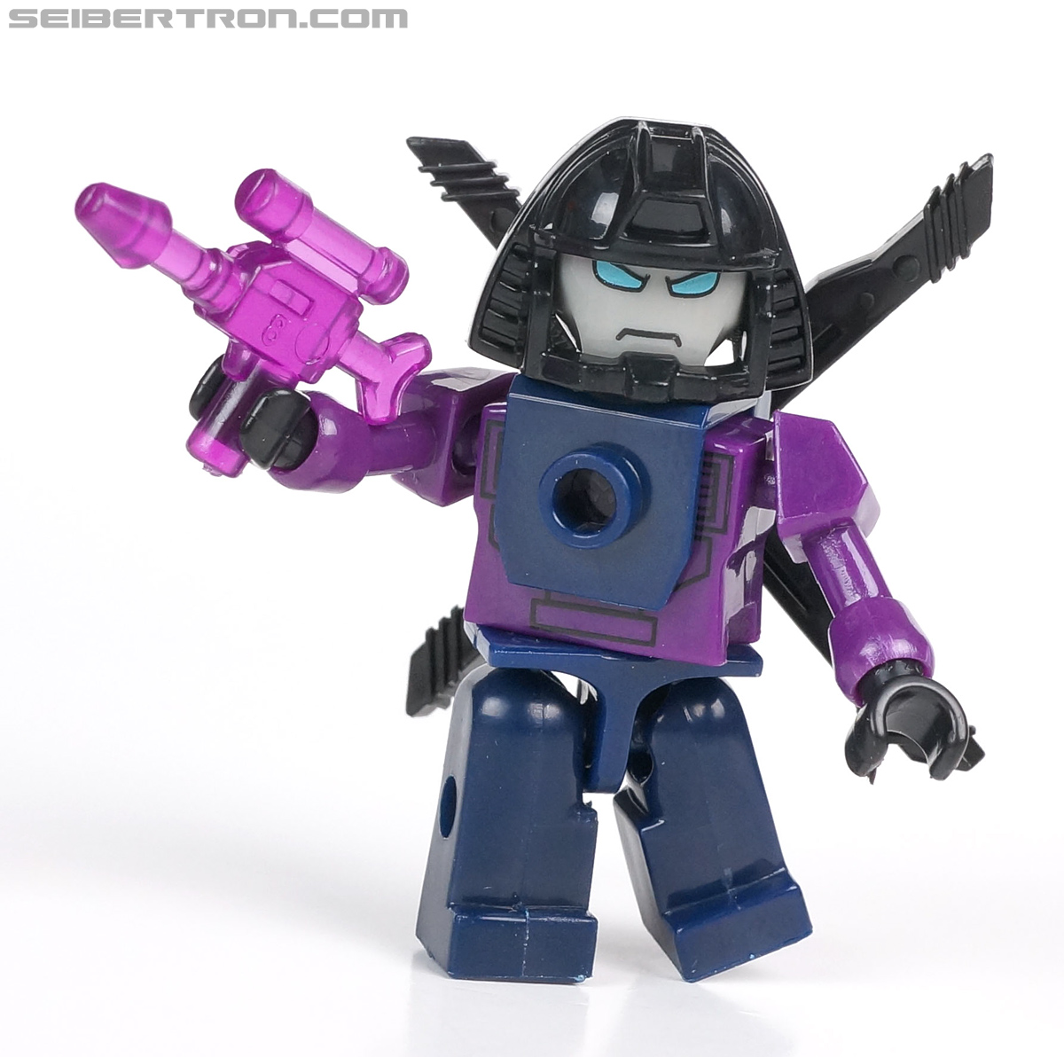 Kre-O Transformers Spinister (Image #53 of 87)