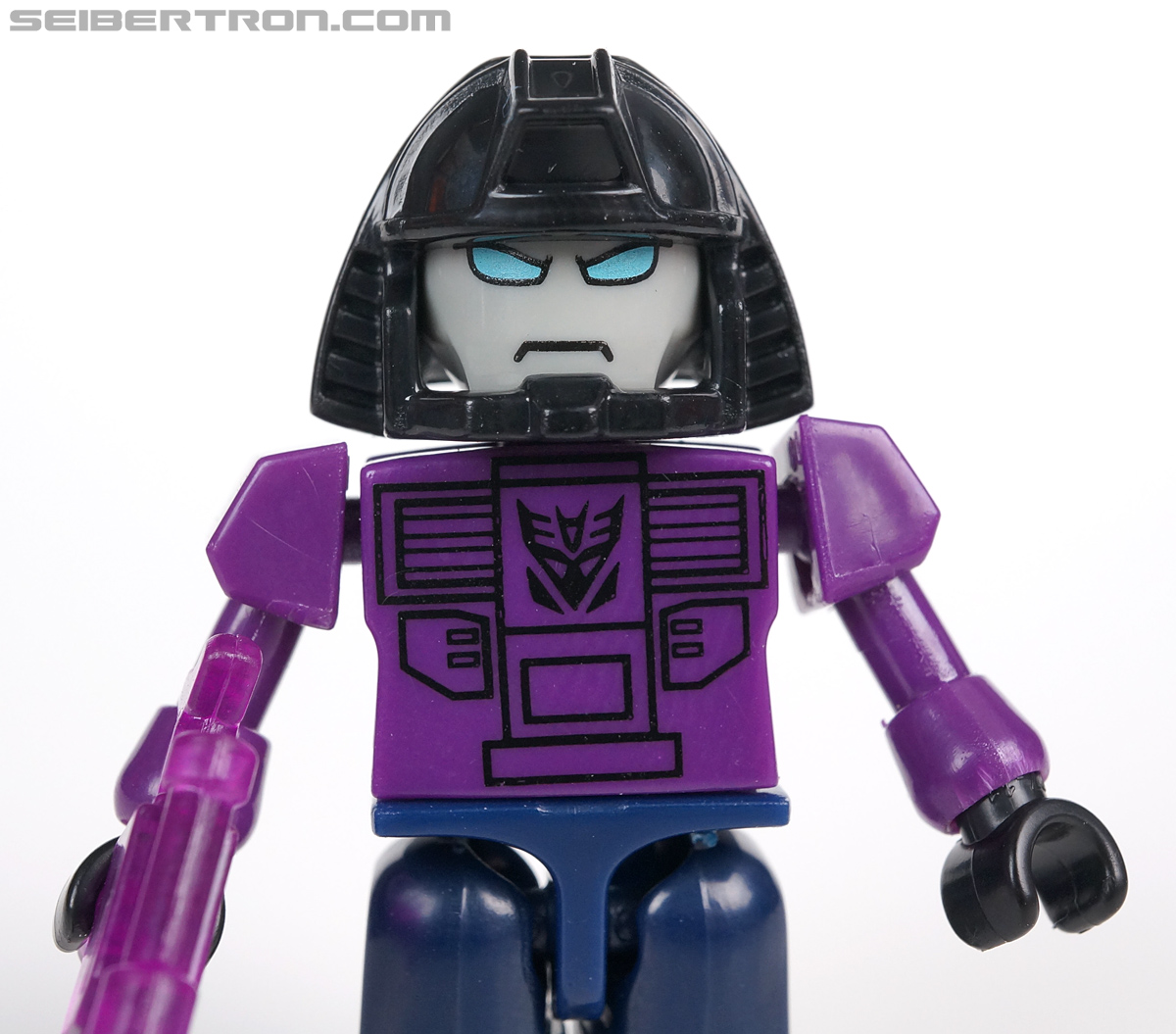 Kre-O Transformers Spinister (Image #71 of 87)