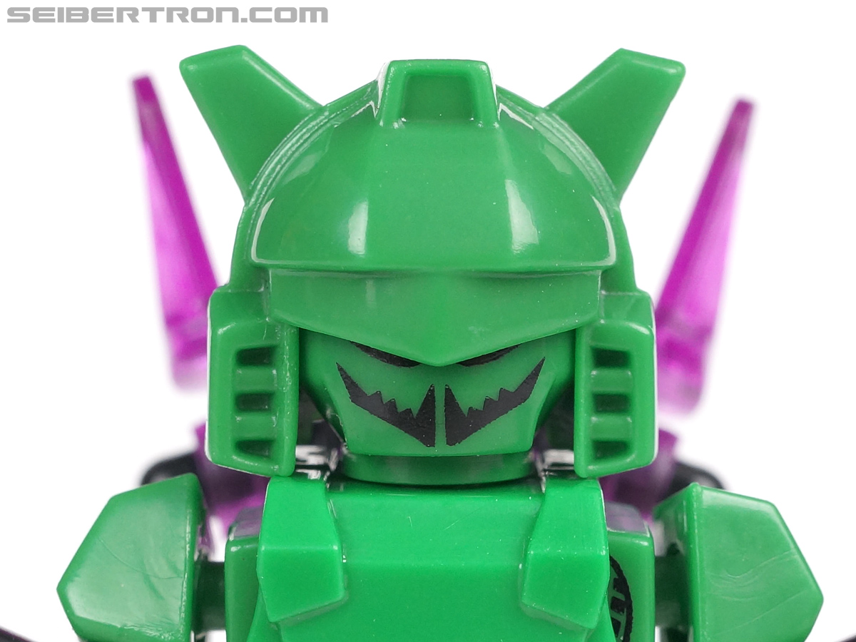 Kre-O Transformers Waspinator (Image #26 of 77)