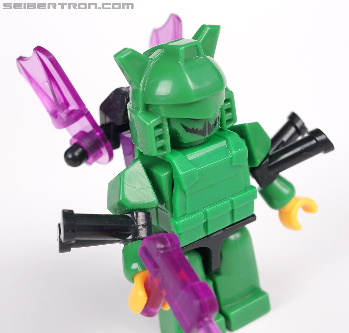 Kre-O Transformers Waspinator (Image #27 of 77)