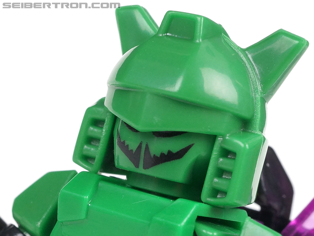 Kre-O Transformers Waspinator (Image #42 of 77)