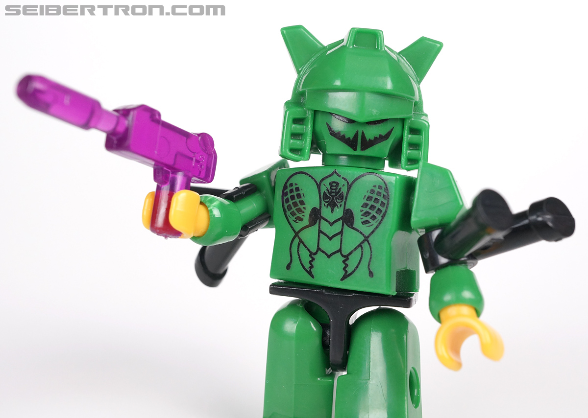 Kre-O Transformers Waspinator (Image #55 of 77)