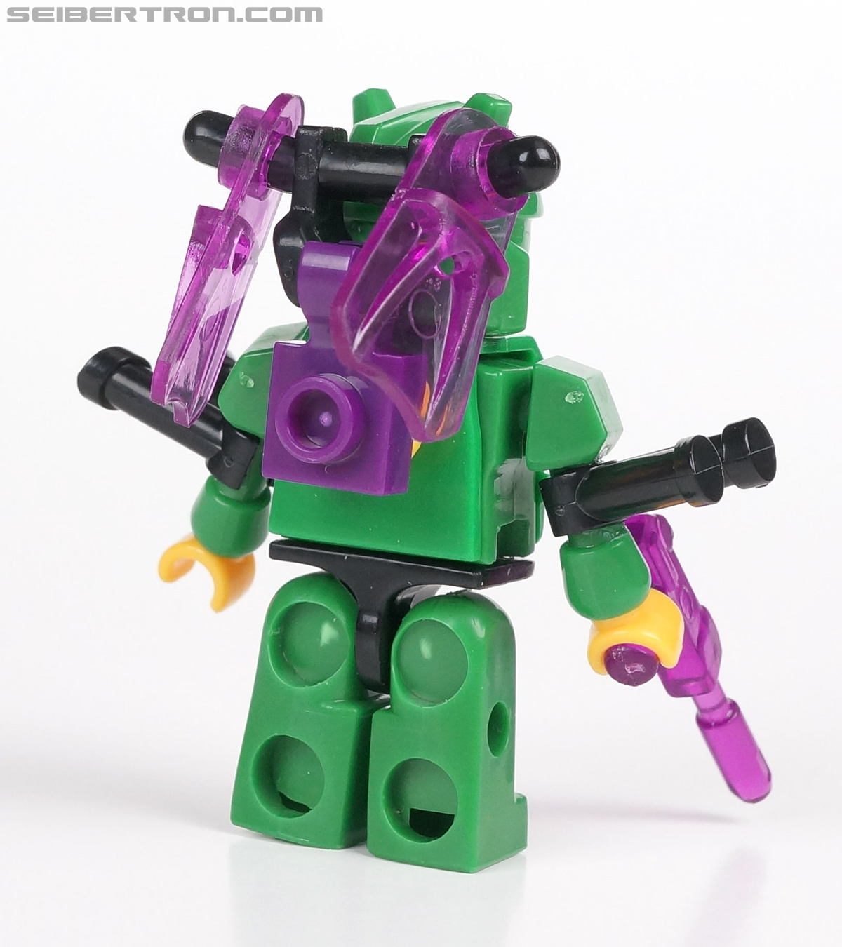 Kre-O Transformers Waspinator (Image #62 of 77)