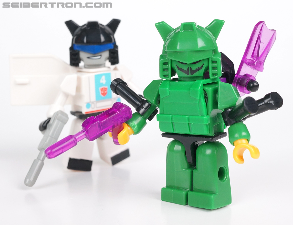 Kre-O Transformers Waspinator (Image #69 of 77)