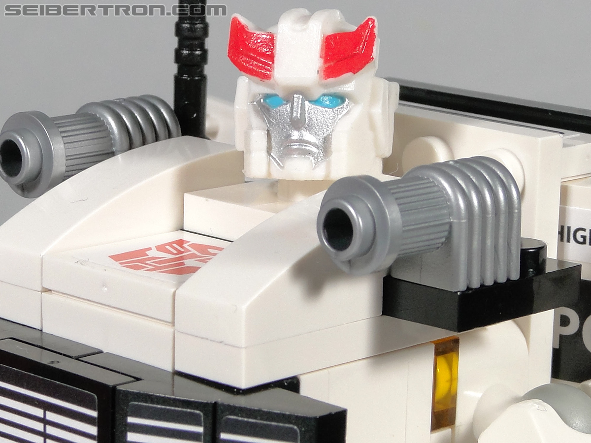 Kre-O Transformers Prowl (Image #66 of 113)